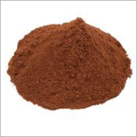Coffee Cocoa Powder