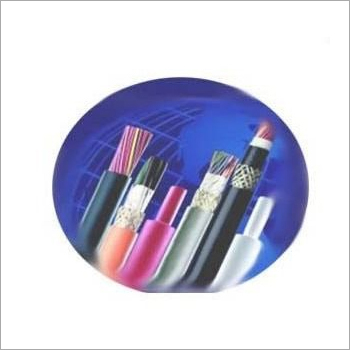 Alpha Wire Cable