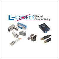 L-COM Cable Assemblies