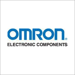 Omron Relays