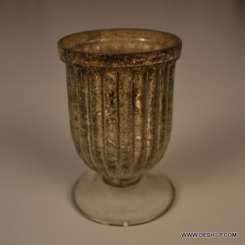 Moonlit Gleam Holder