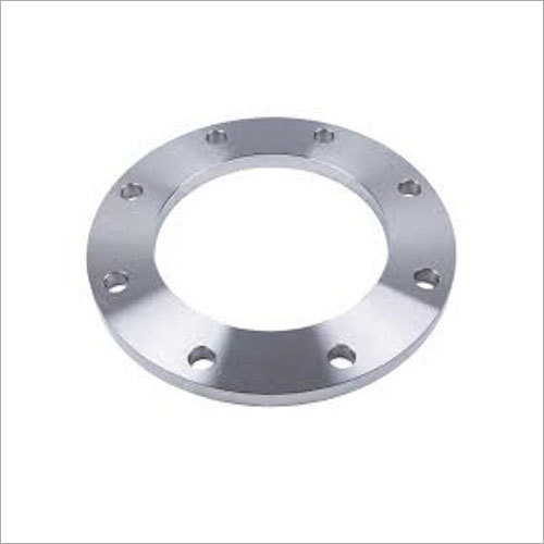 Automotive Industrial Flange