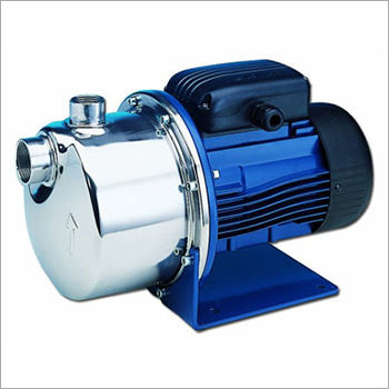 Bg Series Self Priming Centrifugal Pump Head Size: Customize