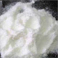 Neotame Powder Purity: 99%