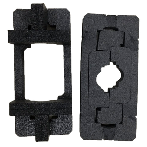 Soft EPE Packaging Foam