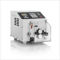 Automatic Cutting Machine Dimension(L*W*H): 400 A  250 A  260 Mm Millimeter (Mm)