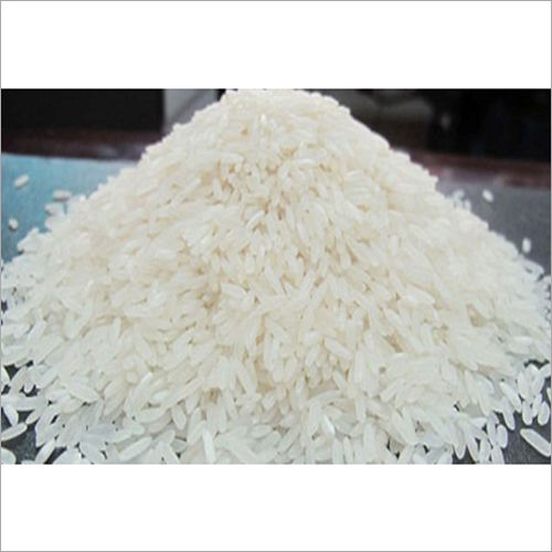 IR 36 Raw Rice