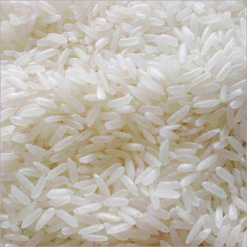 White Swarna Rice At Best Price In Akola, Maharashtra | Shri Goenka Traders