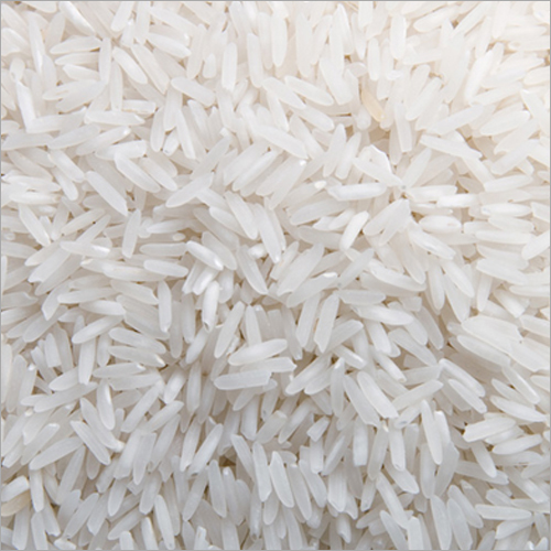 Common White Minikit Rice