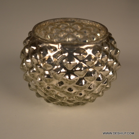 Modern Candle Holder, For Decoration