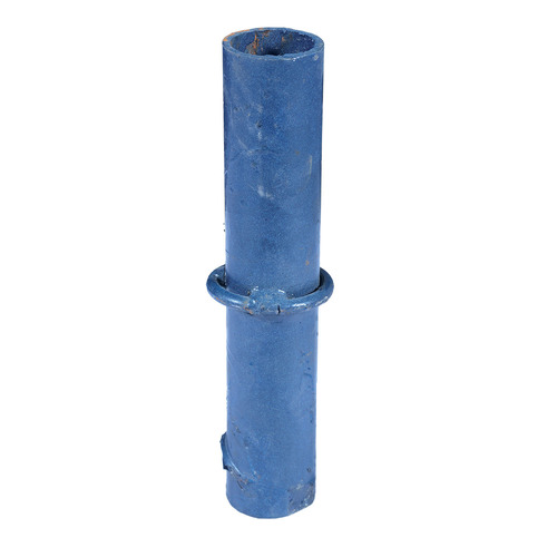 Spigot Pin, Joint Pin Application: Construction