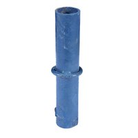 Spigot pin, joint Pin