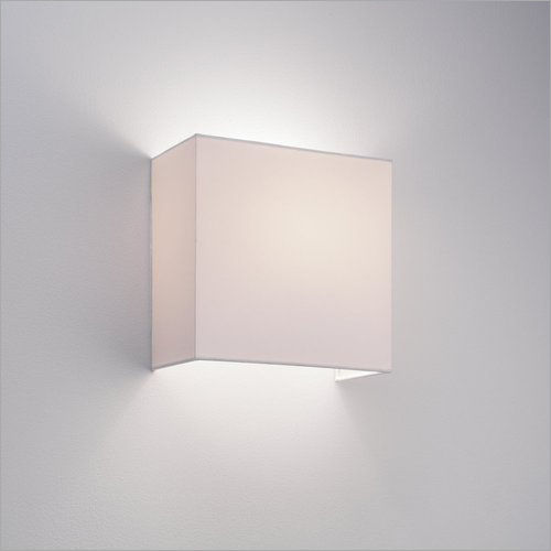 Available In Multiple Color Indoor Astro Wall Lights