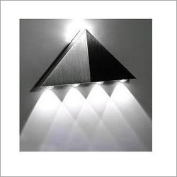 Available In Multiple Color Modern Wall Indoor Lights