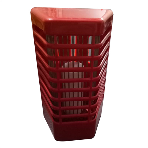 Electronic Insect And Mosquito Killer Electronic Insect And Mosquito Killer