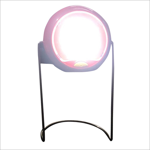 LED Portable Light LED Portable Light