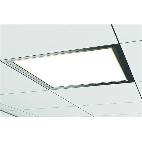 Commercial Fixtures Lights Application: Indoor