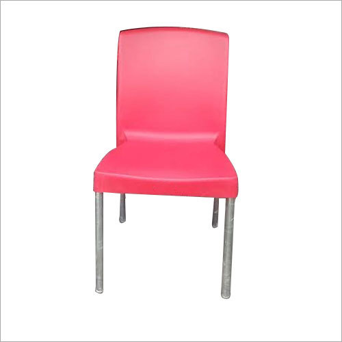 Chair For Restaurant