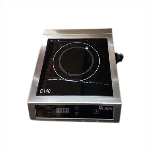 Induction Cook top