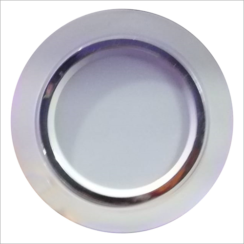 Electric LED Concealed Light