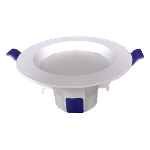 LED Room Round Concealed Light