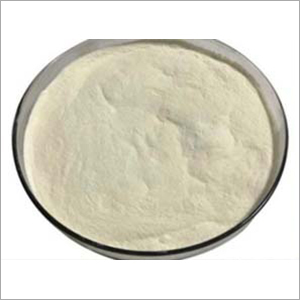 Lapatinib Base Powder