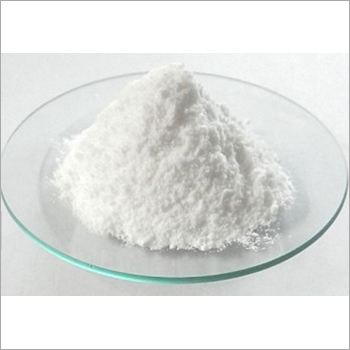 Nilotinib Powder