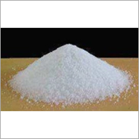 Atracurium Oxalate Powder