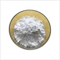 R- Tetrahydropapaverine Hydrochloride Powder