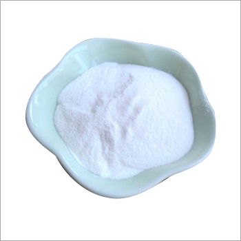 Canagliflozin Powder