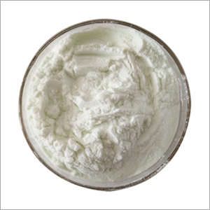 Alogliptin Benzoate Powder Alogliptin Benzoate Powder