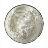 Alogliptin Benzoate Powder