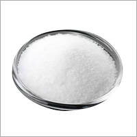 Ethanediamide impurity C HCL Powder