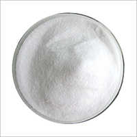 Edoxaban Tosylate Monohydrate Powder
