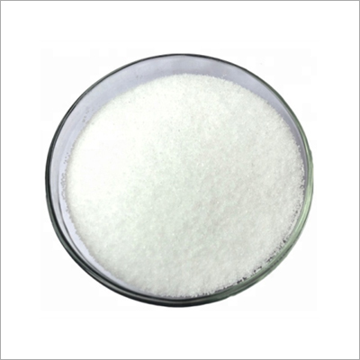 Antifungal Intermediate
