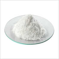 Isavuconazole Powder
