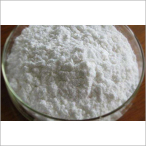4-Methylenepiperidine Hydrochloride Powder