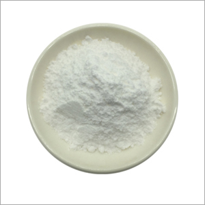 Baricitinib Powder