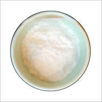 Prucalopride Succinate Powder