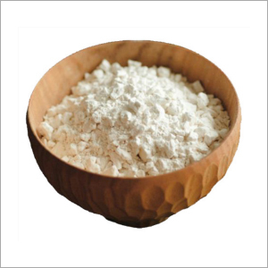 Tofacitinib Citrate Powder