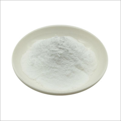 Ulipristal Acetate Powder