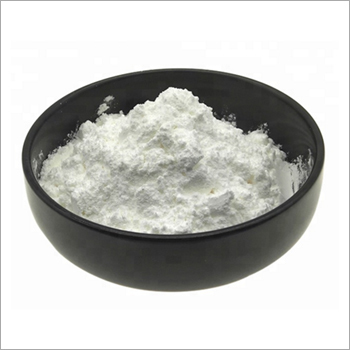 Gefitinib Powder