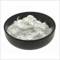 Gefitinib Powder