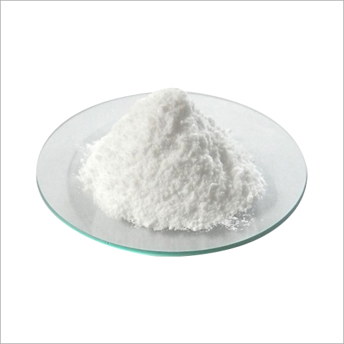 Gestadienol Acetate Powder