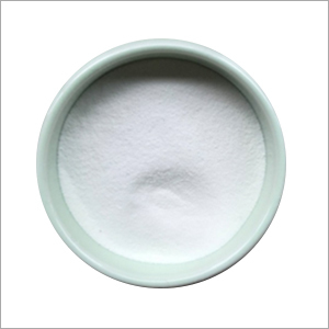 Ceritinib Powder