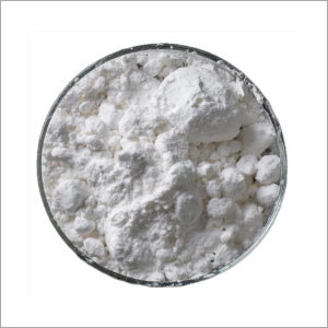 Selexipag Powder