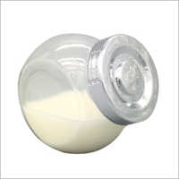 Pymetrozine Powder
