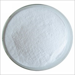 Dinotefuran Powder