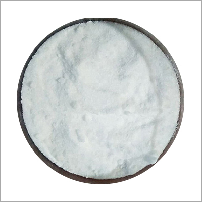 4-Aminobutyric Acid Powder