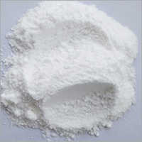 2-Methyl-1,4-Naphthoquinone Powder